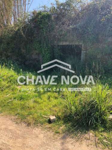 Quinta  Venda em Oliveira do Douro,Vila Nova de Gaia