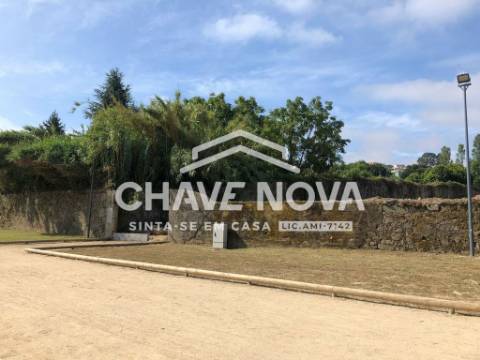 Quinta  Venda em Oliveira do Douro,Vila Nova de Gaia