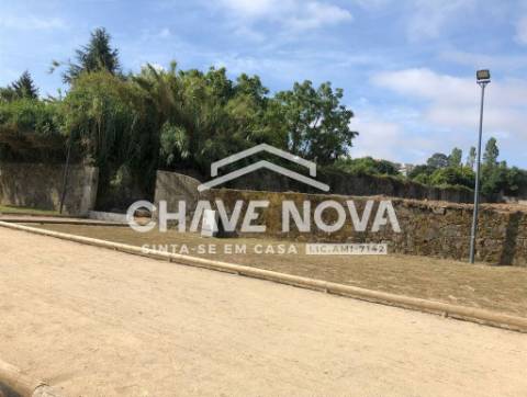 Quinta  Venda em Oliveira do Douro,Vila Nova de Gaia