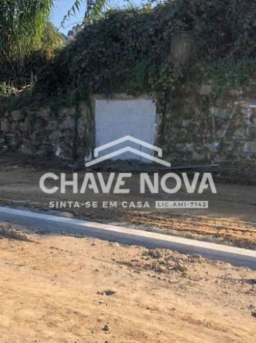 Quinta  Venda em Oliveira do Douro,Vila Nova de Gaia