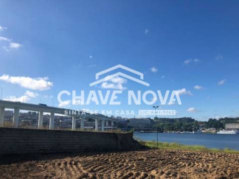 Quinta  Venda em Oliveira do Douro,Vila Nova de Gaia