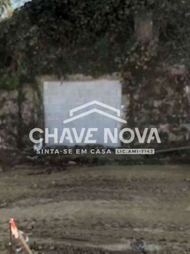 Quinta  Venda em Oliveira do Douro,Vila Nova de Gaia