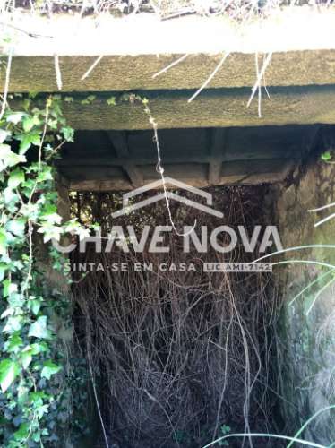 Quinta  Venda em Oliveira do Douro,Vila Nova de Gaia