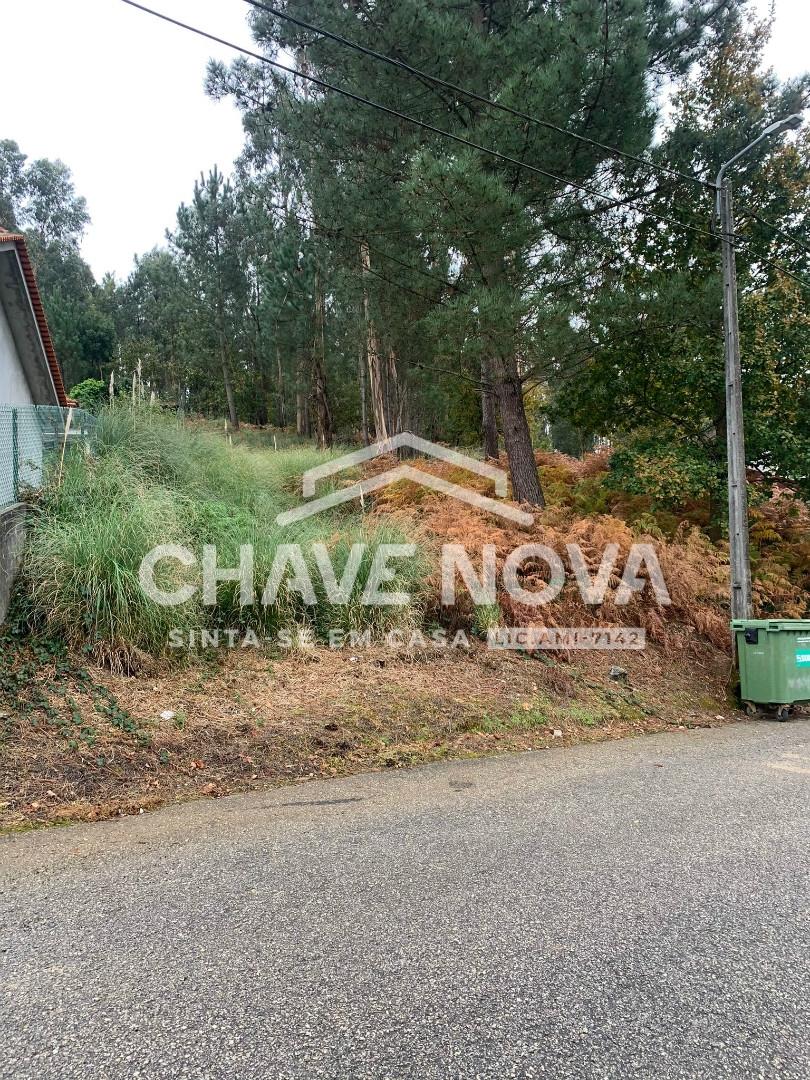 Terreno Para Construção  Venda em Sandim, Olival, Lever e Crestuma,Vila Nova de Gaia