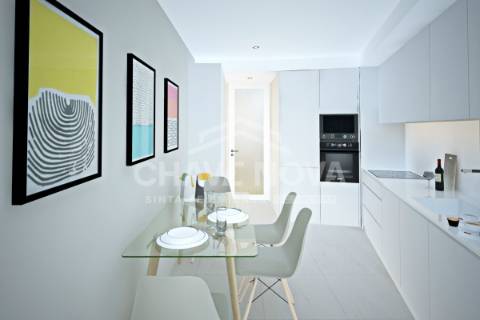 Apartamento T2+1 Venda em Cidade da Maia,Maia