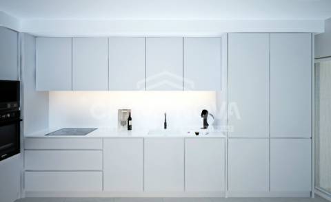 Apartamento T2+1 Venda em Cidade da Maia,Maia