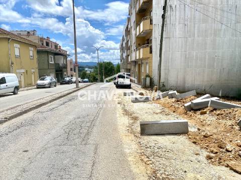 Lote de Terreno  Venda em São João da Madeira,São João da Madeira