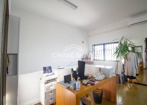 Loja  Arrendamento em Aldoar, Foz do Douro e Nevogilde,Porto