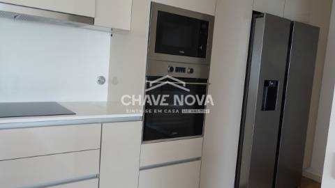 Moradia Isolada T3, Porto, Vila do Conde, Vila do Conde