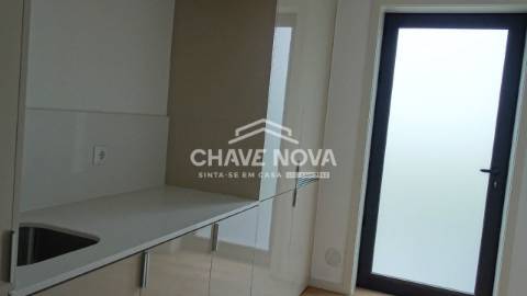 Moradia Isolada T3, Porto, Vila do Conde, Vila do Conde