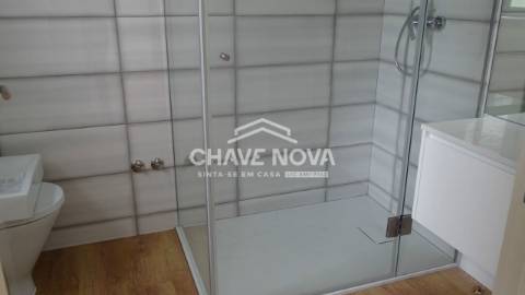 Moradia Isolada T3, Porto, Vila do Conde, Vila do Conde