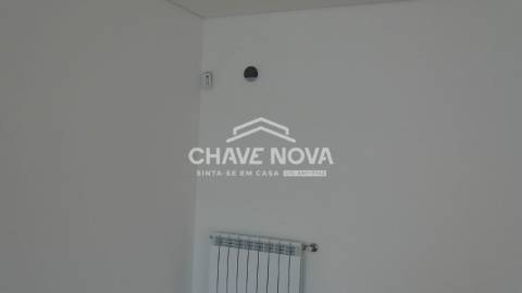 Moradia Isolada T3, Porto, Vila do Conde, Vila do Conde