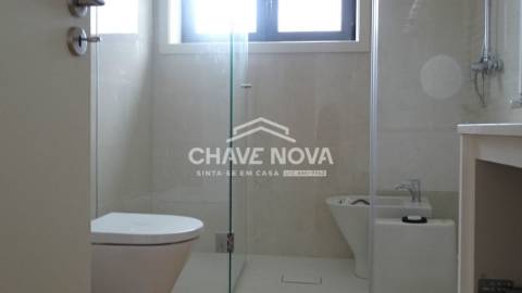 Moradia Isolada T3, Porto, Vila do Conde, Vila do Conde