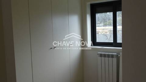 Moradia Isolada T3, Porto, Vila do Conde, Vila do Conde