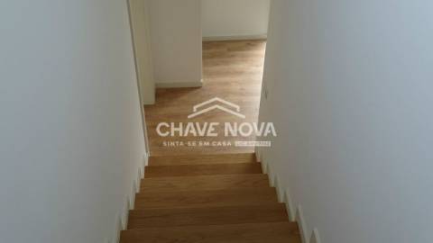 Moradia Isolada T3, Porto, Vila do Conde, Vila do Conde