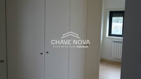 Moradia Isolada T3, Porto, Vila do Conde, Vila do Conde