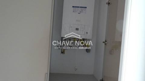 Moradia Isolada T3, Porto, Vila do Conde, Vila do Conde