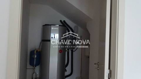 Moradia Isolada T3, Porto, Vila do Conde, Vila do Conde