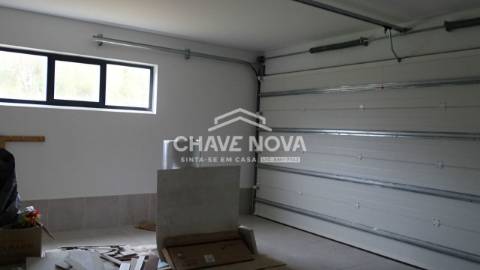 Moradia Isolada T3, Porto, Vila do Conde, Vila do Conde