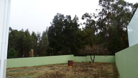 Moradia Isolada T3, Porto, Vila do Conde, Vila do Conde