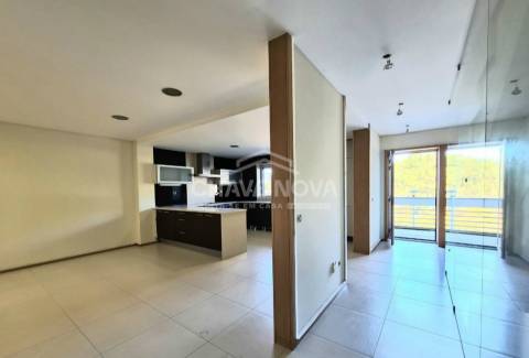 Moradia T3 Venda em Canedo, Vale e Vila Maior,Santa Maria da Feira