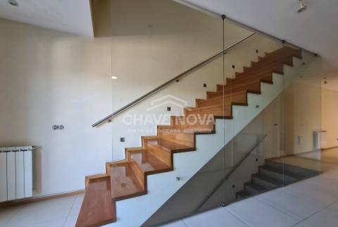 Moradia T3 Venda em Canedo, Vale e Vila Maior,Santa Maria da Feira