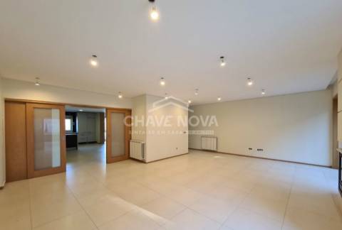 Moradia T3 Venda em Canedo, Vale e Vila Maior,Santa Maria da Feira