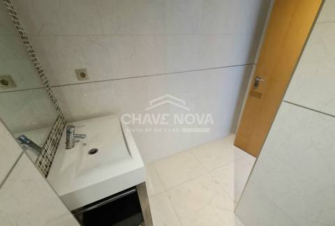 Moradia T3 Venda em Canedo, Vale e Vila Maior,Santa Maria da Feira