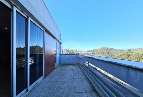 Moradia T3 Venda em Canedo, Vale e Vila Maior,Santa Maria da Feira