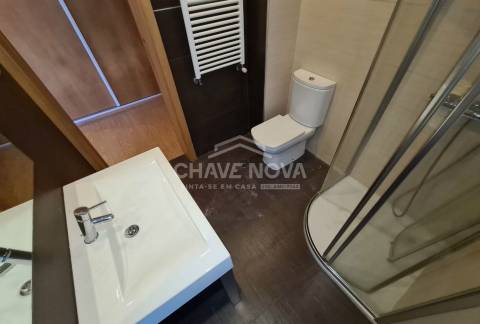 Moradia T3 Venda em Canedo, Vale e Vila Maior,Santa Maria da Feira