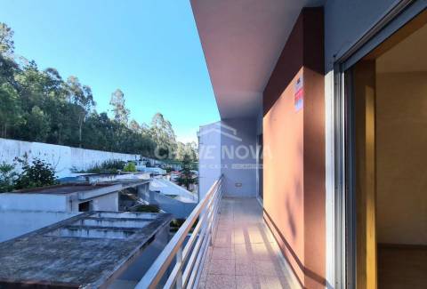Moradia T3 Venda em Canedo, Vale e Vila Maior,Santa Maria da Feira