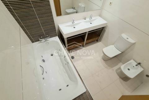 Moradia T3 Venda em Canedo, Vale e Vila Maior,Santa Maria da Feira