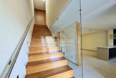 Moradia T3 Venda em Canedo, Vale e Vila Maior,Santa Maria da Feira