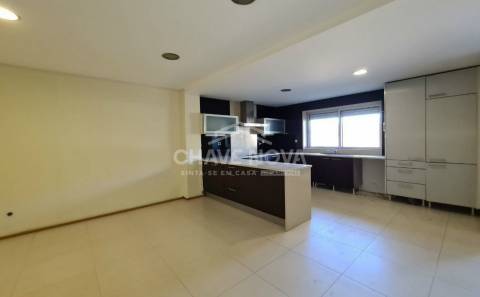 Moradia T3 Venda em Canedo, Vale e Vila Maior,Santa Maria da Feira