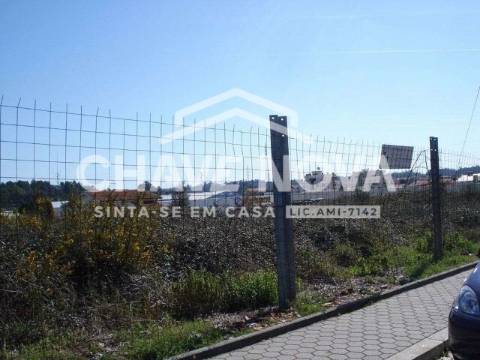 Terreno Urbano  Venda em Pedroso e Seixezelo,Vila Nova de Gaia
