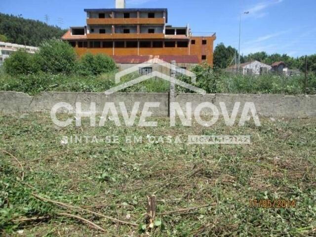 Terreno Urbano  Venda em Pedroso e Seixezelo,Vila Nova de Gaia