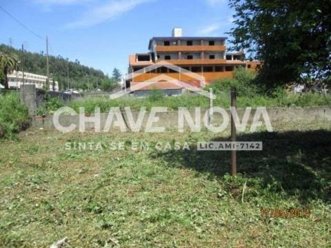 Terreno Urbano  Venda em Pedroso e Seixezelo,Vila Nova de Gaia