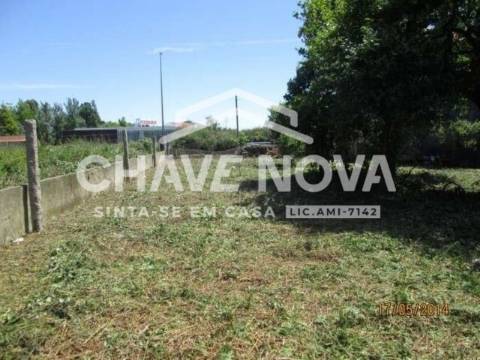 Terreno Urbano  Venda em Pedroso e Seixezelo,Vila Nova de Gaia