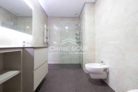 Apartamento T2 Venda em Cedofeita, Santo Ildefonso, Sé, Miragaia, São Nicolau e Vitória,Porto