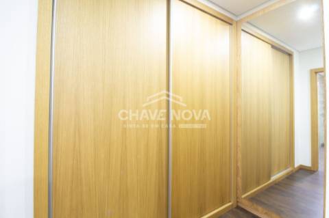 Apartamento T2 Venda em Cedofeita, Santo Ildefonso, Sé, Miragaia, São Nicolau e Vitória,Porto