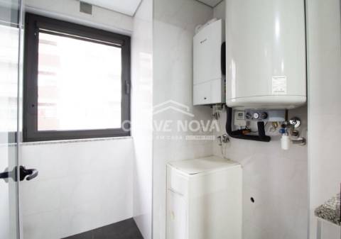 Apartamento T2 Venda em Cedofeita, Santo Ildefonso, Sé, Miragaia, São Nicolau e Vitória,Porto