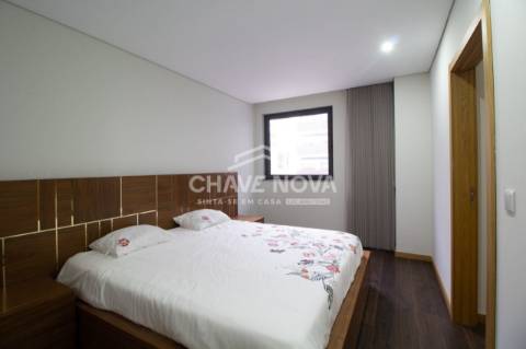 Apartamento T2 Venda em Cedofeita, Santo Ildefonso, Sé, Miragaia, São Nicolau e Vitória,Porto