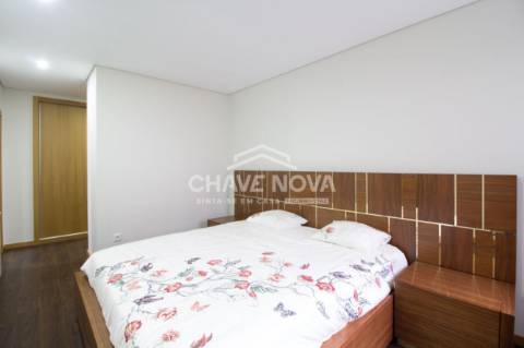 Apartamento T2 Venda em Cedofeita, Santo Ildefonso, Sé, Miragaia, São Nicolau e Vitória,Porto