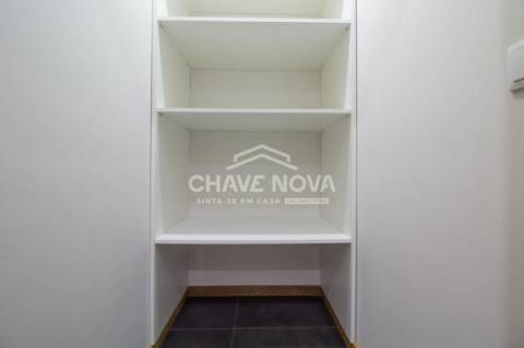 Apartamento T2 Venda em Cedofeita, Santo Ildefonso, Sé, Miragaia, São Nicolau e Vitória,Porto