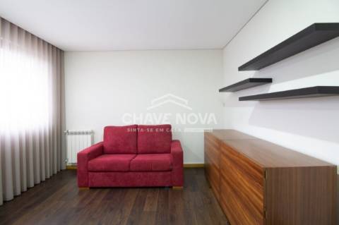 Apartamento T2 Venda em Cedofeita, Santo Ildefonso, Sé, Miragaia, São Nicolau e Vitória,Porto