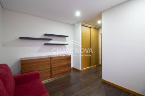 Apartamento T2 Venda em Cedofeita, Santo Ildefonso, Sé, Miragaia, São Nicolau e Vitória,Porto