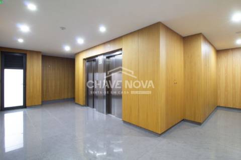 Apartamento T2 Venda em Cedofeita, Santo Ildefonso, Sé, Miragaia, São Nicolau e Vitória,Porto