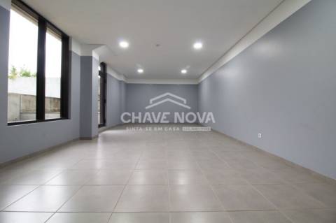 Apartamento T2 Venda em Cedofeita, Santo Ildefonso, Sé, Miragaia, São Nicolau e Vitória,Porto