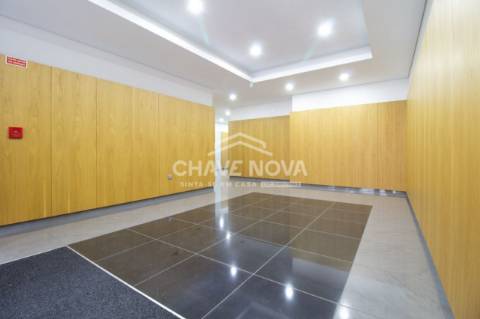 Apartamento T2 Venda em Cedofeita, Santo Ildefonso, Sé, Miragaia, São Nicolau e Vitória,Porto