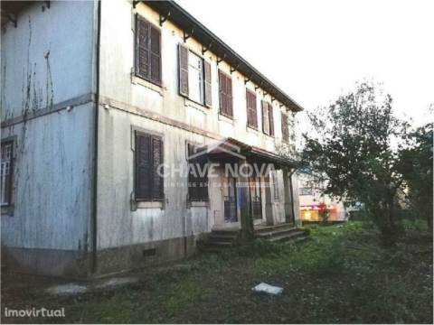 Palácio T7 Venda em Rio Tinto,Gondomar